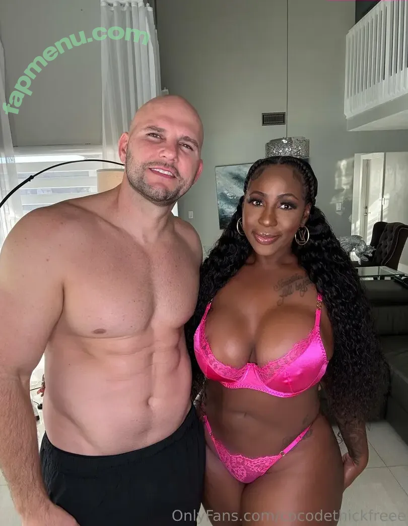 cocodethickfreee nude photo #0008 (ky_baackk)