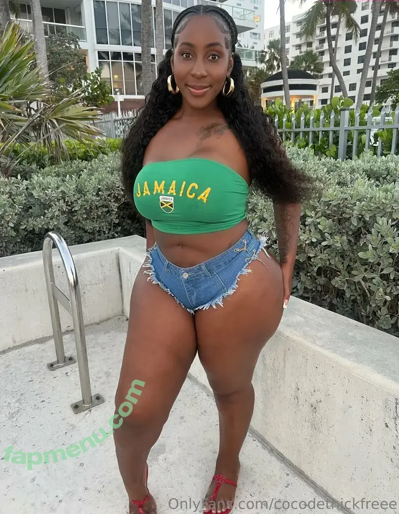 cocodethickfreee nude photo #0048 (ky_baackk)