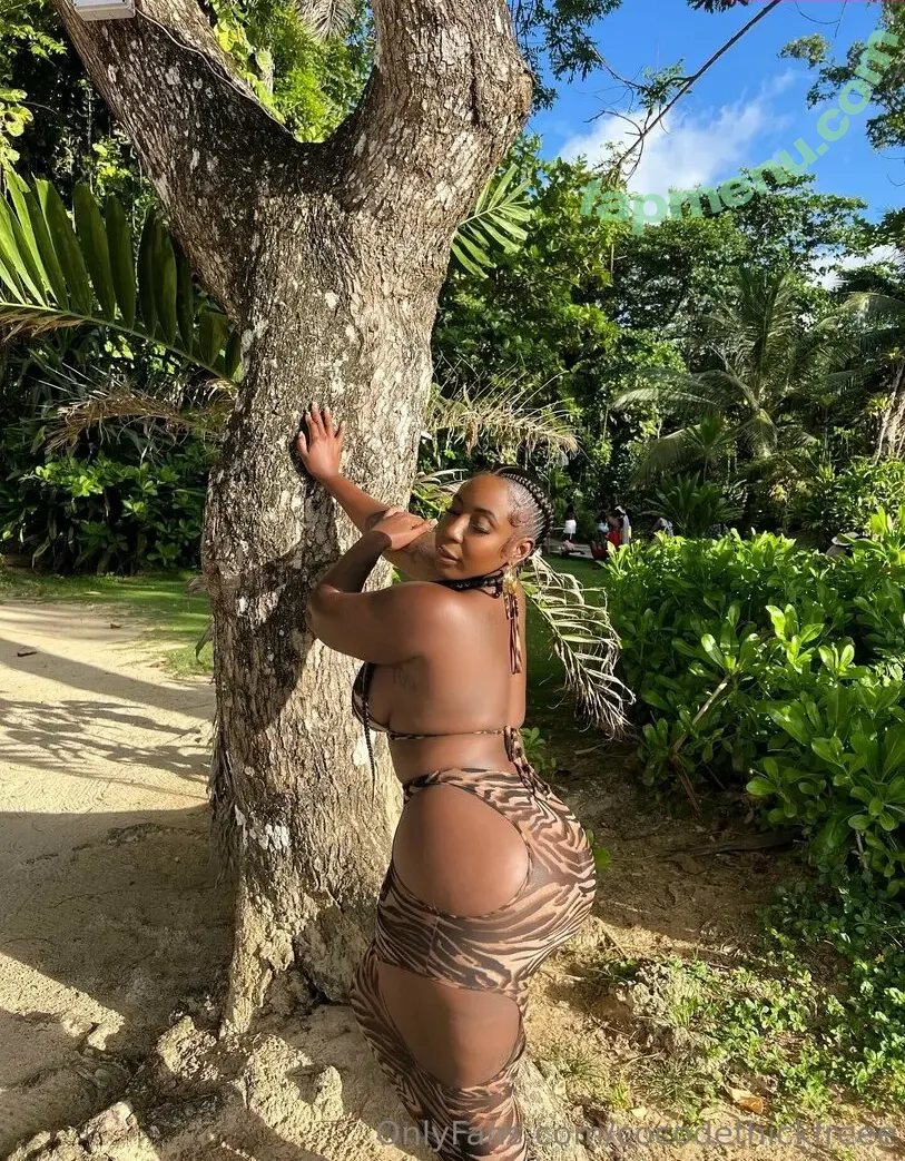 cocodethickfreee nude photo #0050 (ky_baackk)