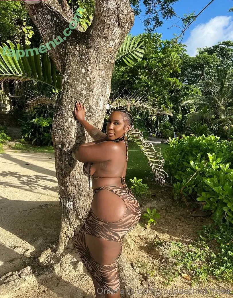 cocodethickfreee nude photo #0051 (ky_baackk)