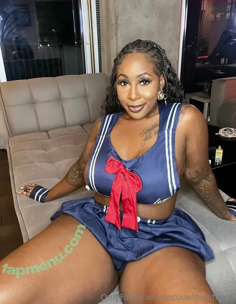 cocodethickfreee nude photo #0106 (ky_baackk)