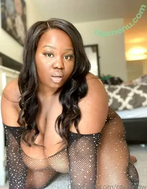  nude photo #0001