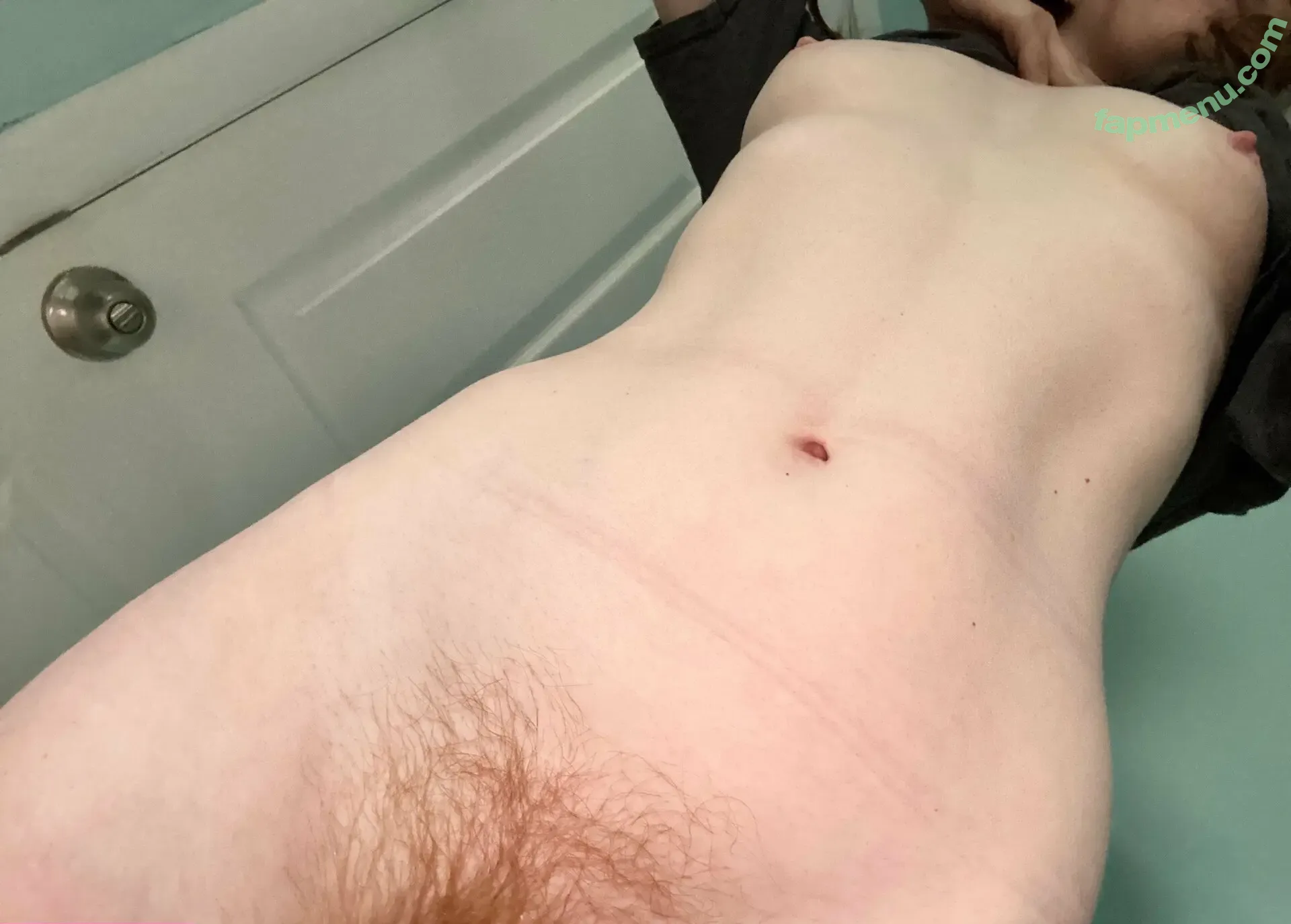 cocohohoxox nude photo #0040 (cocohohoxox)