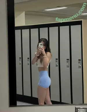 Cocoimao / haloxchloe nude photo #0079