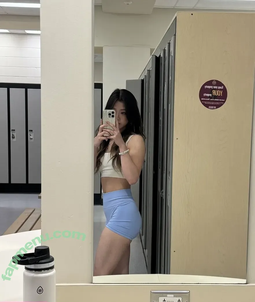 Cocoimao nude photo #0077 (haloxchloe)