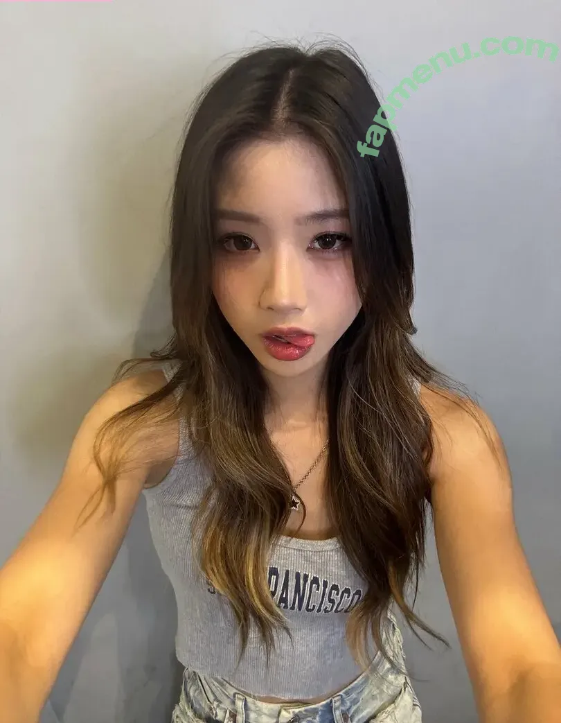Cocoimao nude photo #0082 (haloxchloe)