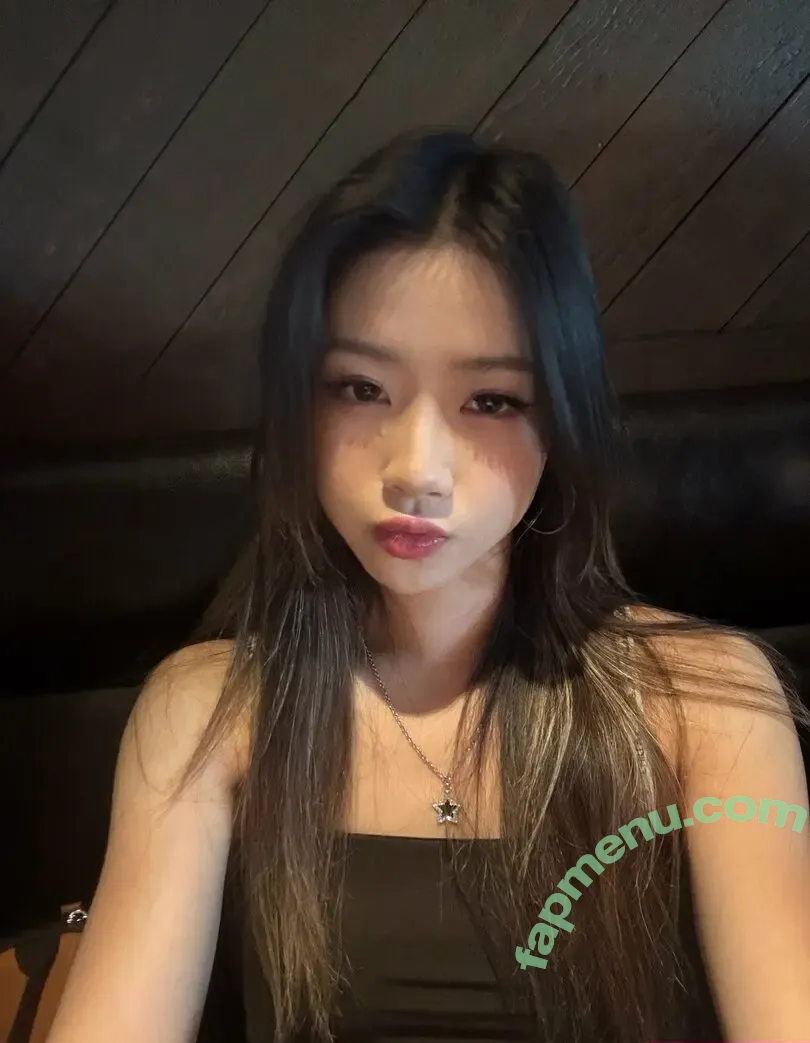 Cocoimao nude photo #0083 (haloxchloe)