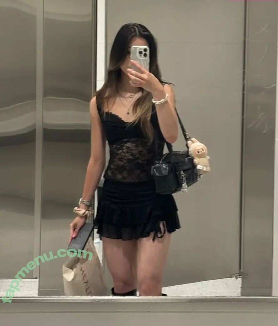 Cocoimao nude photo #0084 (haloxchloe)