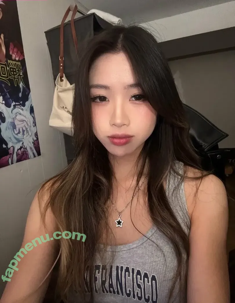 Cocoimao nude photo #0085 (haloxchloe)