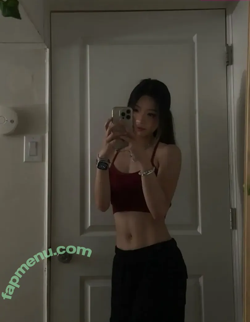 Cocoimao nude photo #0086 (haloxchloe)