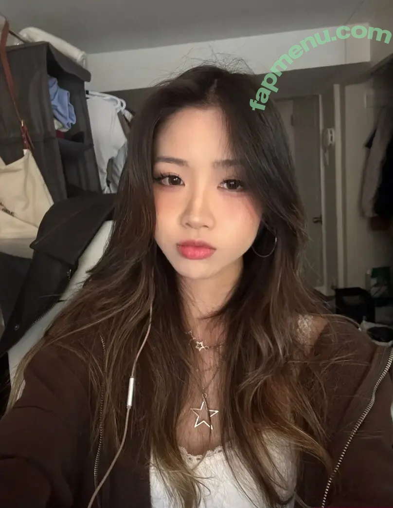 Cocoimao nude photo #0089 (haloxchloe)