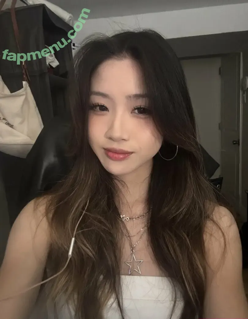 Cocoimao nude photo #0090 (haloxchloe)