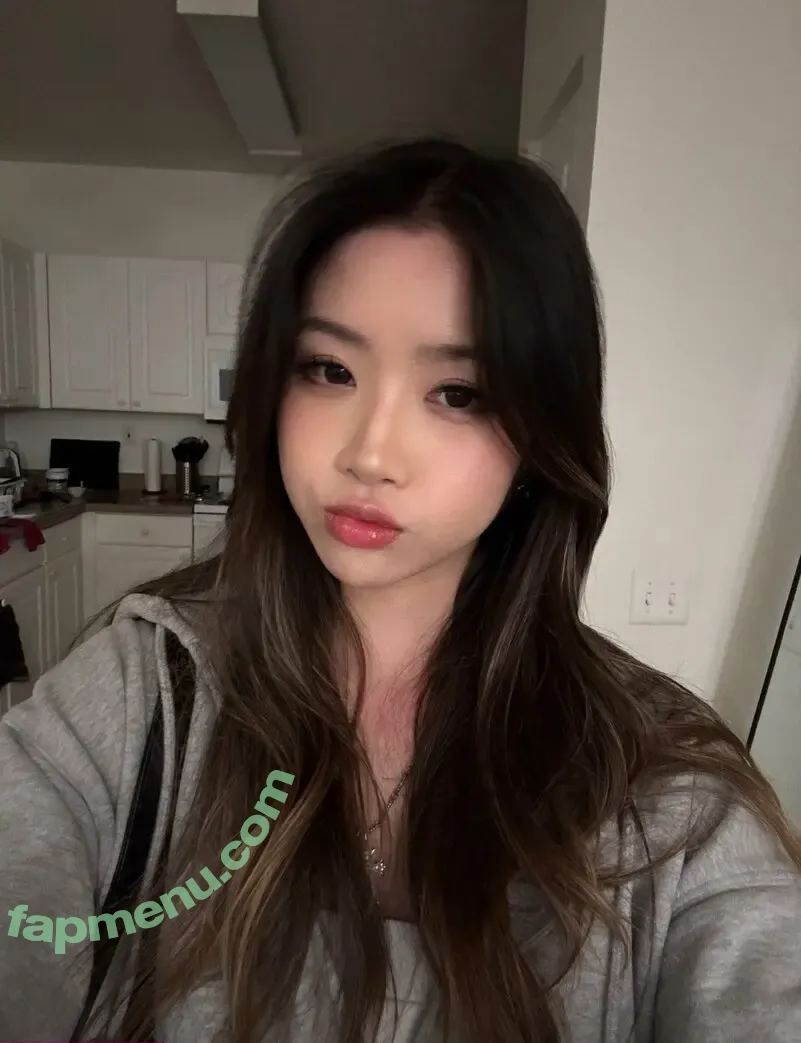 Cocoimao nude photo #0092 (haloxchloe)