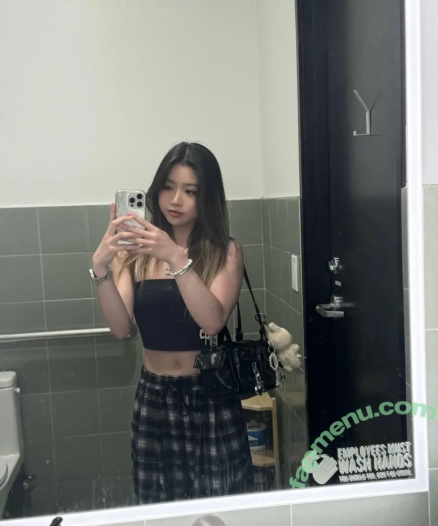 Cocoimao nude photo #0093 (haloxchloe)