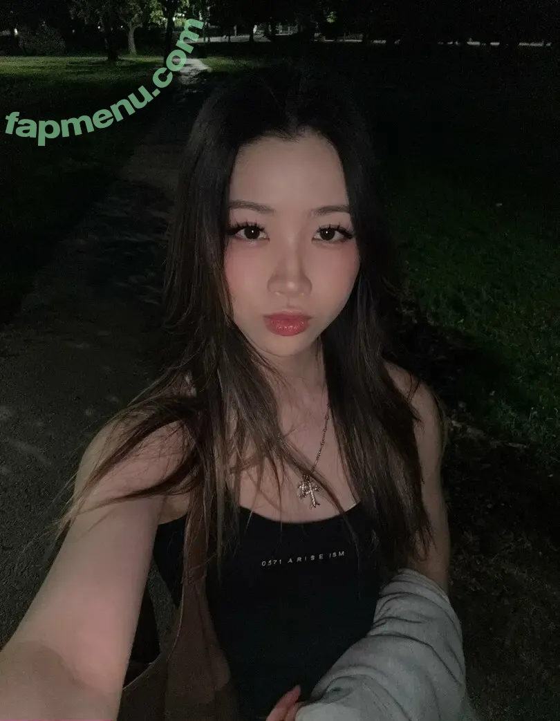 Cocoimao nude photo #0096 (haloxchloe)