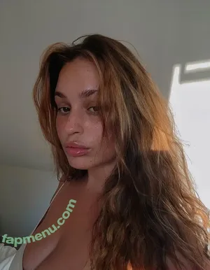 CocoJL / Courtney JL / coco.jl / u186758113 nude photo #0024