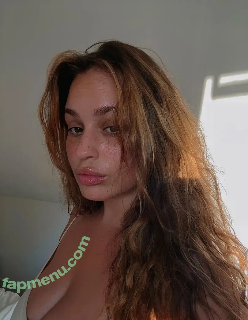 CocoJL nude photo #0024 (Courtney JL / coco.jl / u186758113)