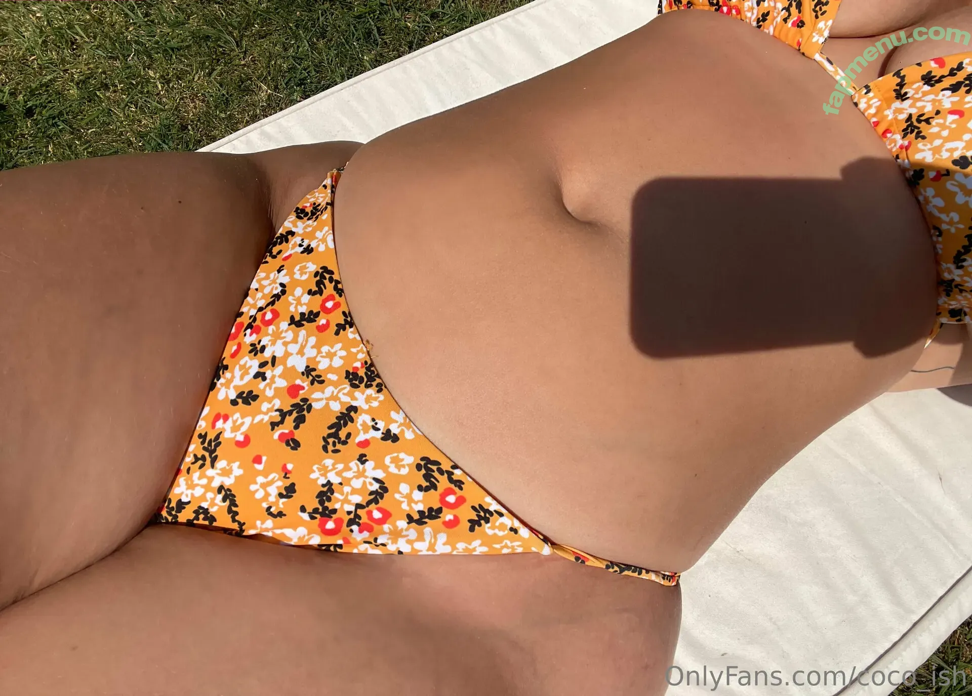 CocoJL nude photo #0026 (Courtney JL / coco.jl / u186758113)