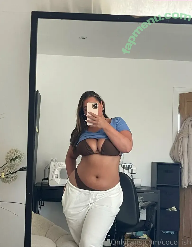CocoJL nude photo #0029 (Courtney JL / coco.jl / u186758113)