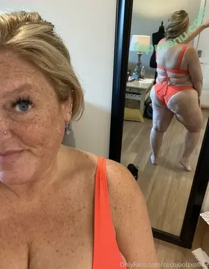  nude photo #0005