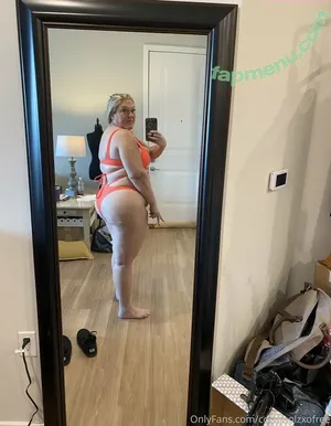  nude photo #0006