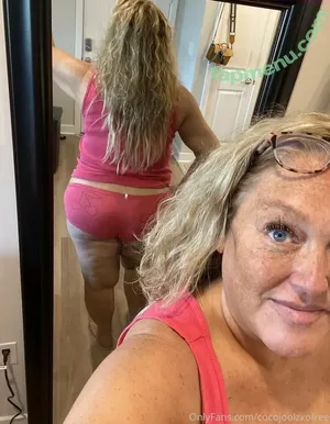  nude photo #0008
