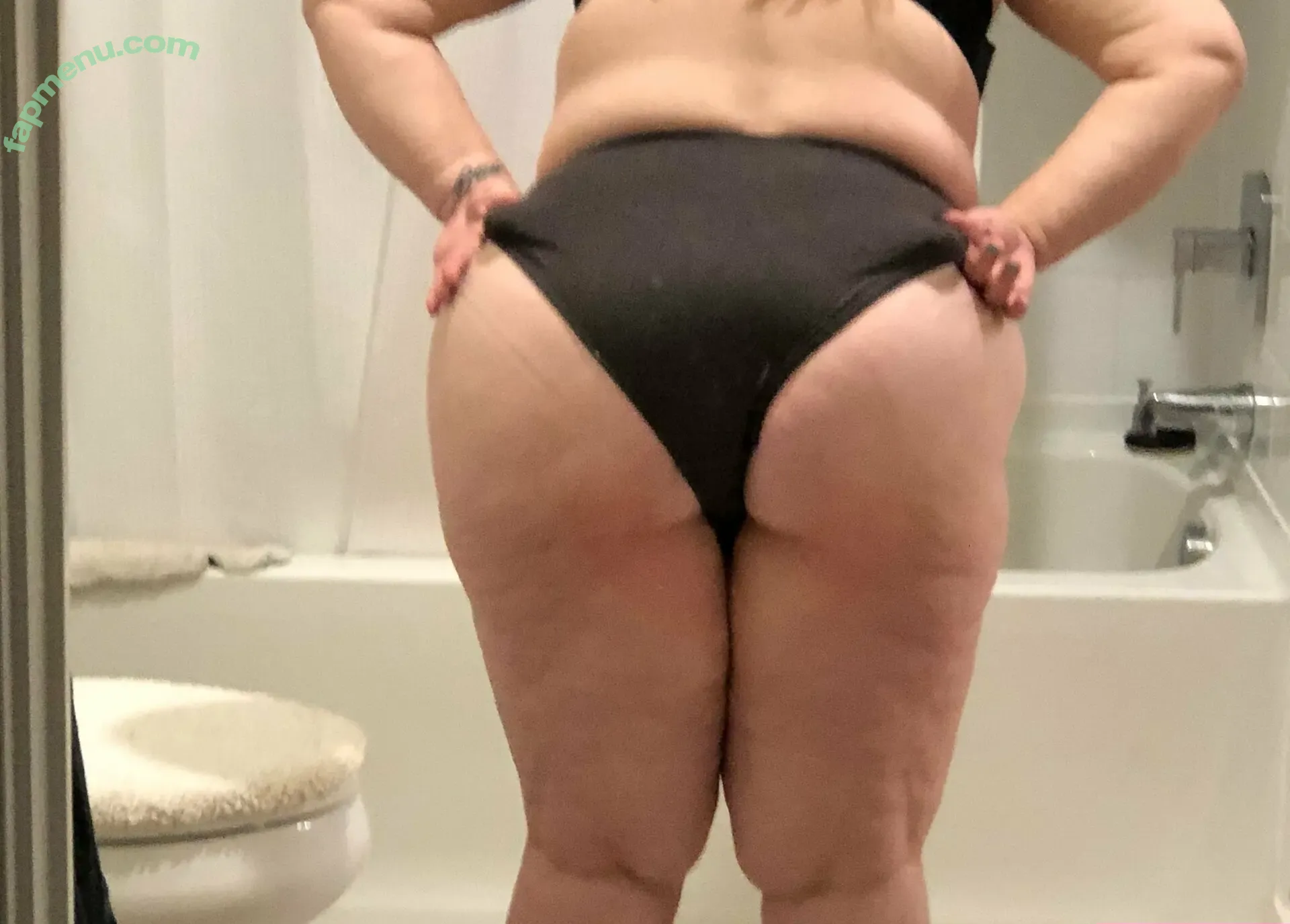 cocojoolzxofree nude photo #0002 (cocojoolzxofree)