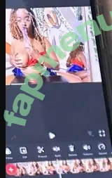 cocojuly nude photo #0017 (cocojulyindo / theemsjulyten)