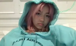 cocokatana / cokeohkatana / provoue nude photo #0021