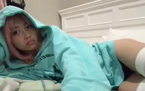 cocokatana / cokeohkatana / provoue nude photo #0022