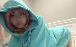 cocokatana / cokeohkatana / provoue nude photo #0025