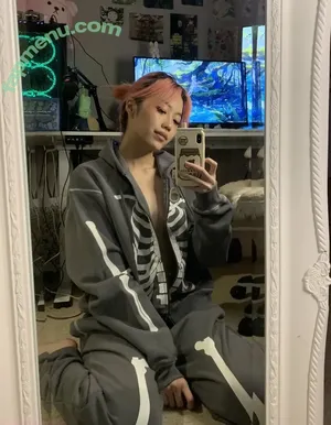 cocokatana / cokeohkatana / provoue nude photo #0031