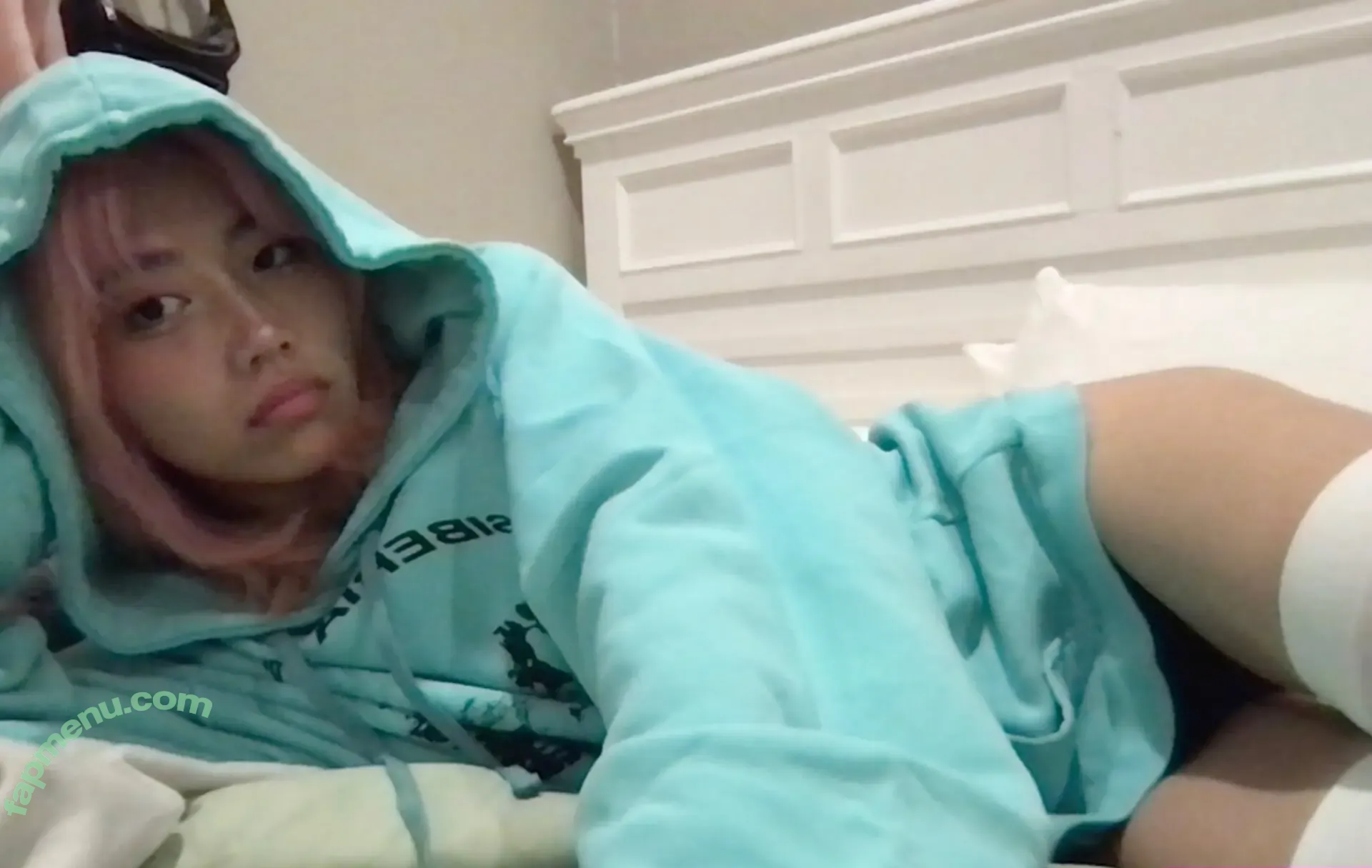 cocokatana nude photo #0022 (cokeohkatana / provoue)