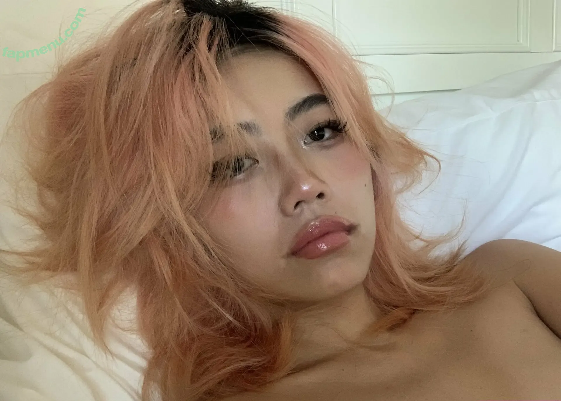 cocokatana nude photo #0027 (cokeohkatana / provoue)