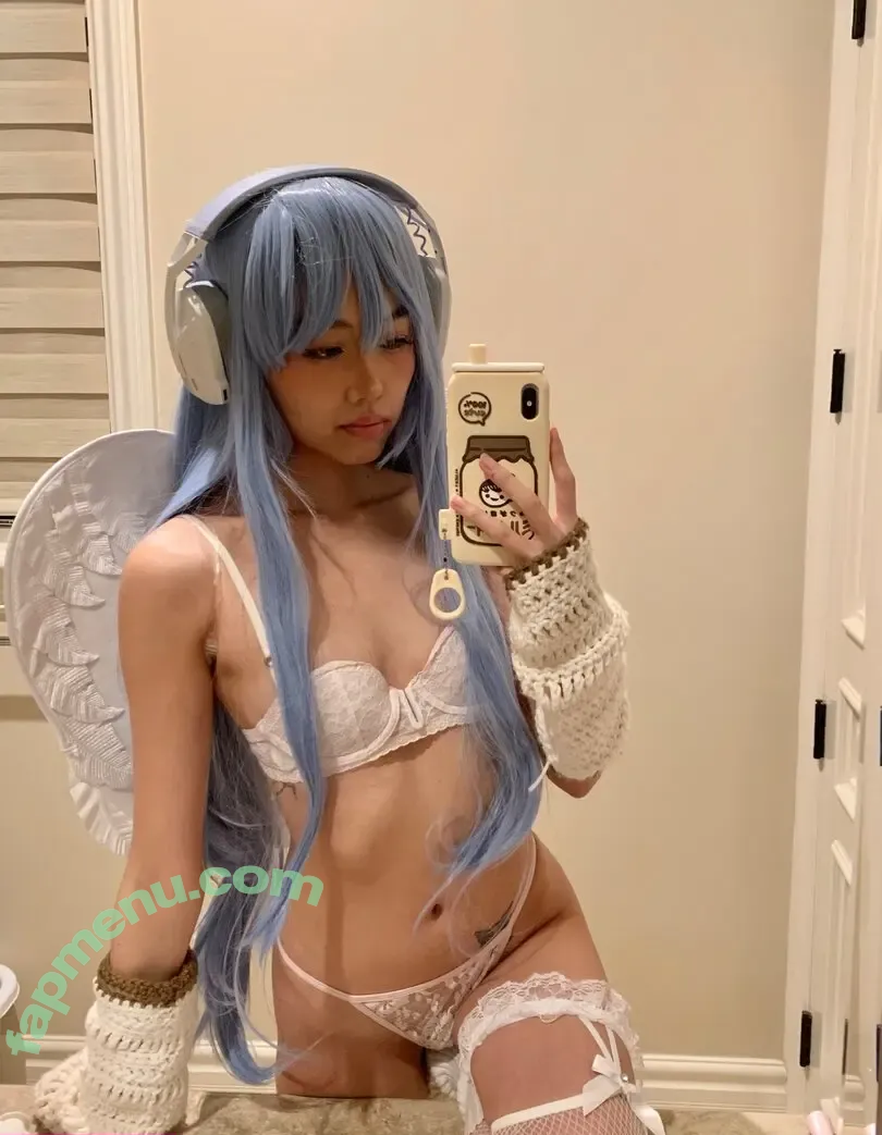 cocokatana nude photo #0030 (cokeohkatana / provoue)