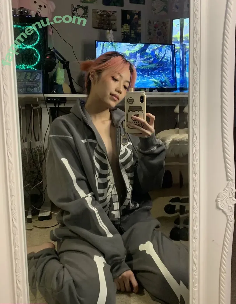 cocokatana nude photo #0031 (cokeohkatana / provoue)