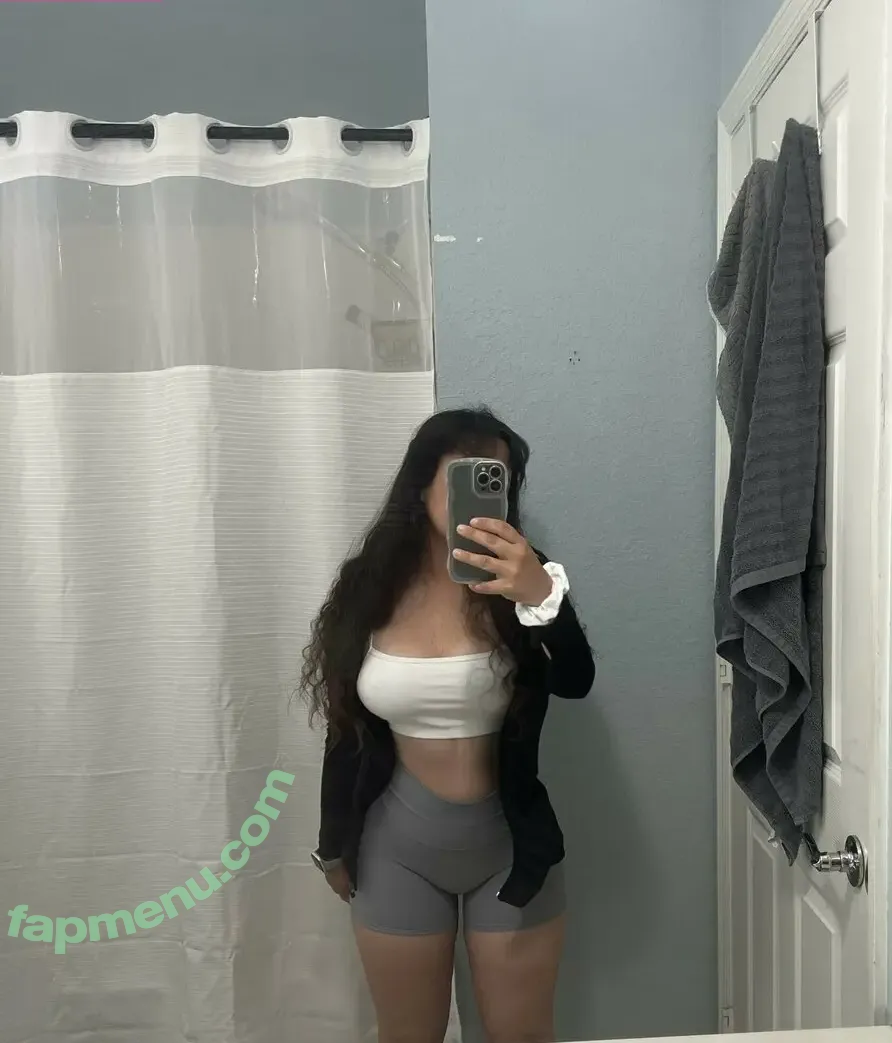 cocolimoncito nude photo #0017 (cocolimonsito / la sirenita)