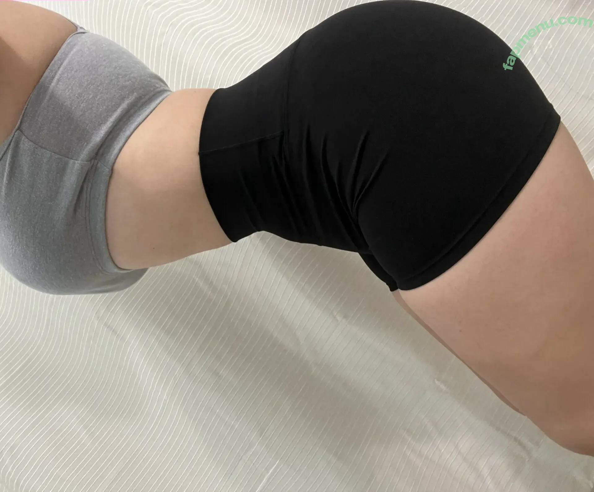 cocolimoncito nude photo #0020 (cocolimonsito / la sirenita)