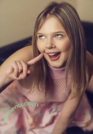 cocolovelock / coco_lovelock2 nude photo #0125