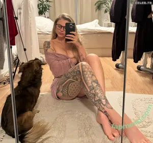  nude photo #0005