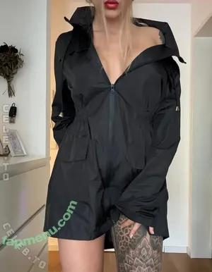 cocomih / cocomih427 / lana427 nude photo #0094