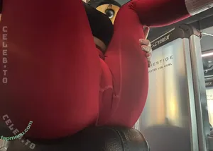 cocomih / cocomih427 / lana427 nude photo #0103