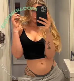 cocomih / cocomih427 / lana427 nude photo #0108