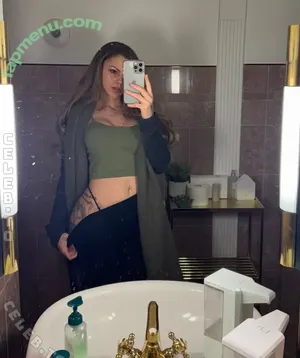 cocomih / cocomih427 / lana427 nude photo #0111