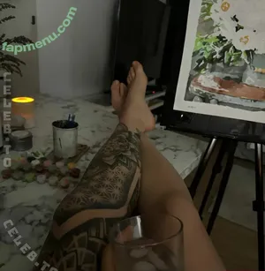 cocomih / cocomih427 / lana427 nude photo #0116