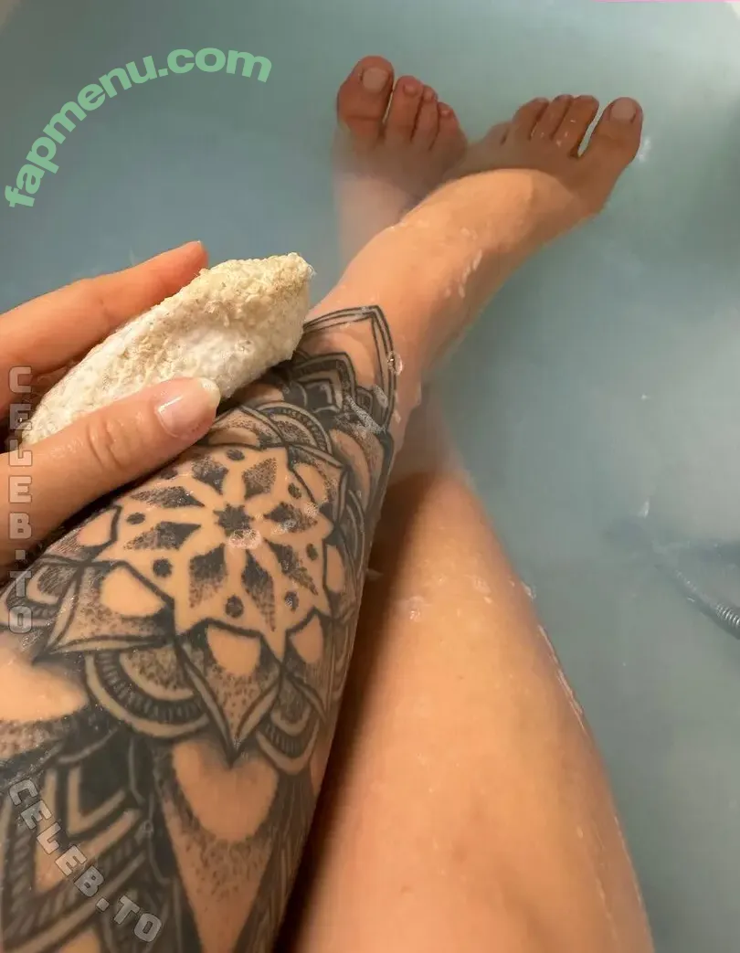 cocomih nude photo #0101 (cocomih427 / lana427)