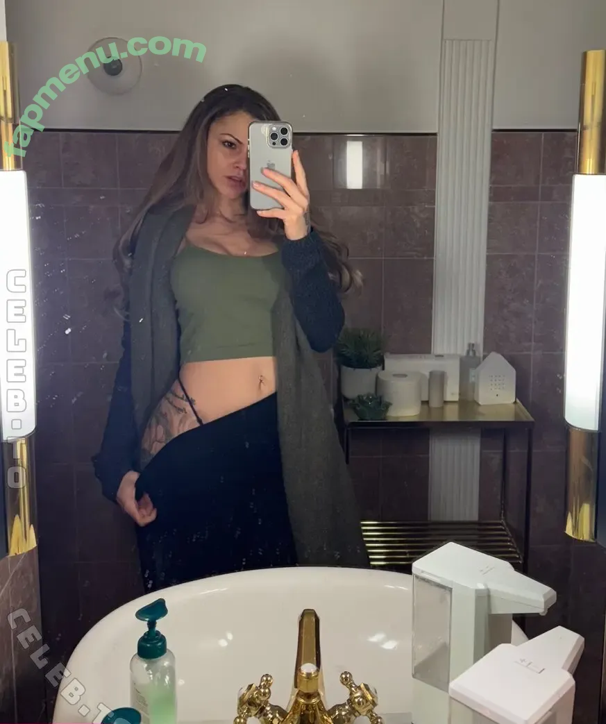 cocomih nude photo #0111 (cocomih427 / lana427)