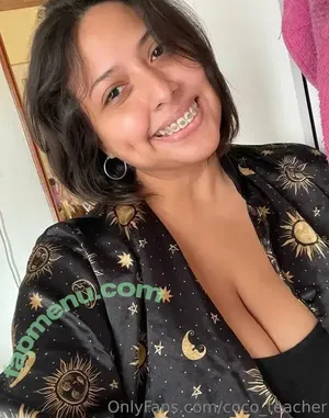 cocomom95 / pg_d95 nude photo #0018