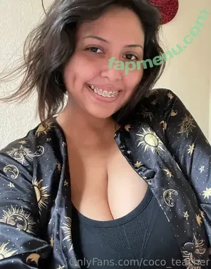 cocomom95 / pg_d95 nude photo #0019