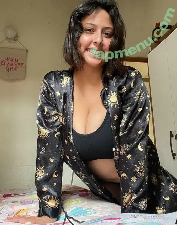 cocomom95 nude photo #0016 (pg_d95)